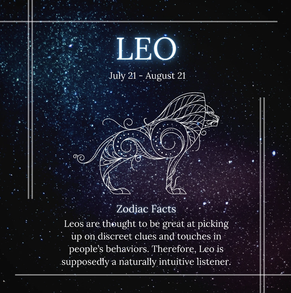 leo